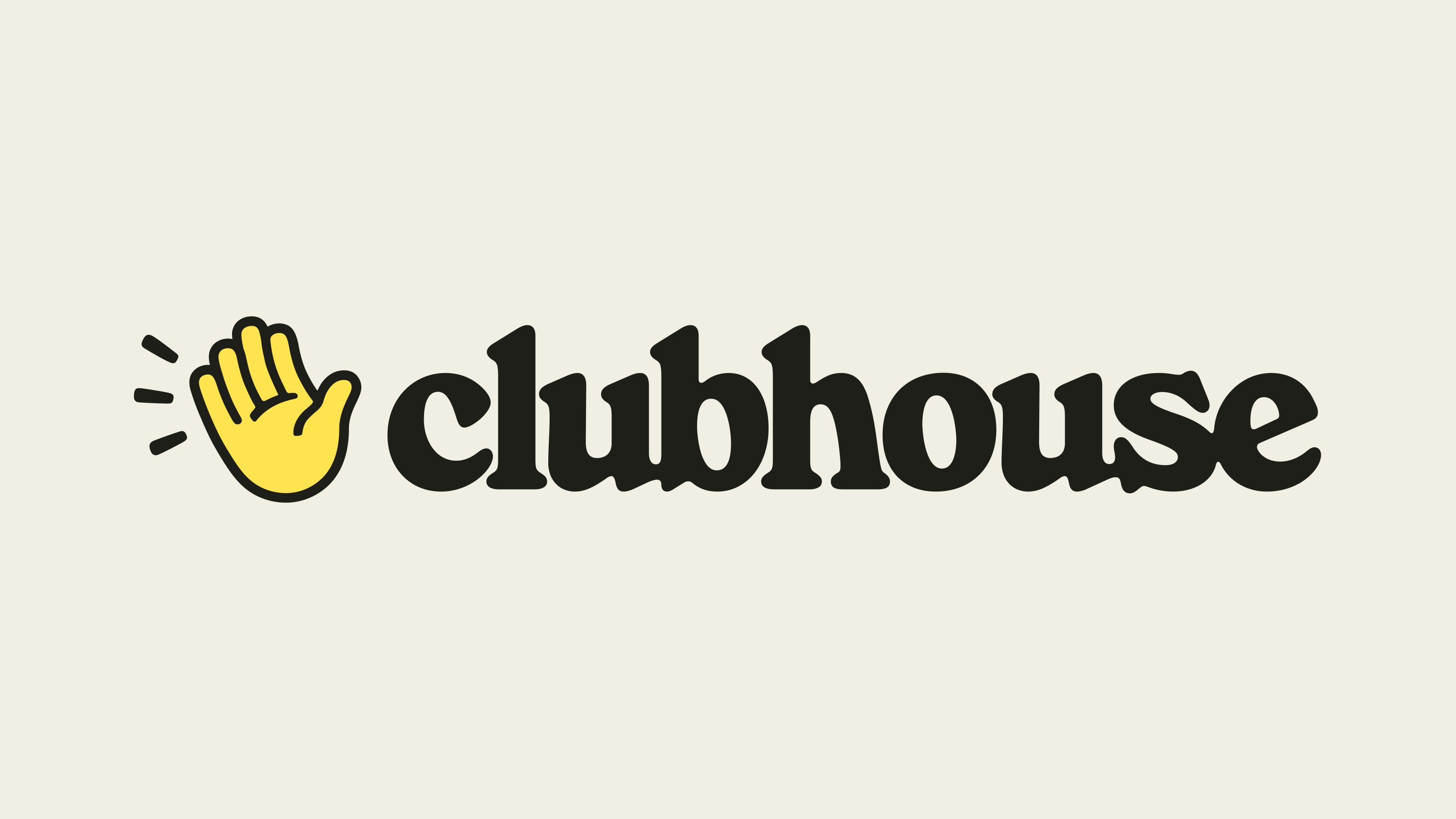 How to get an invite to Clubhouse