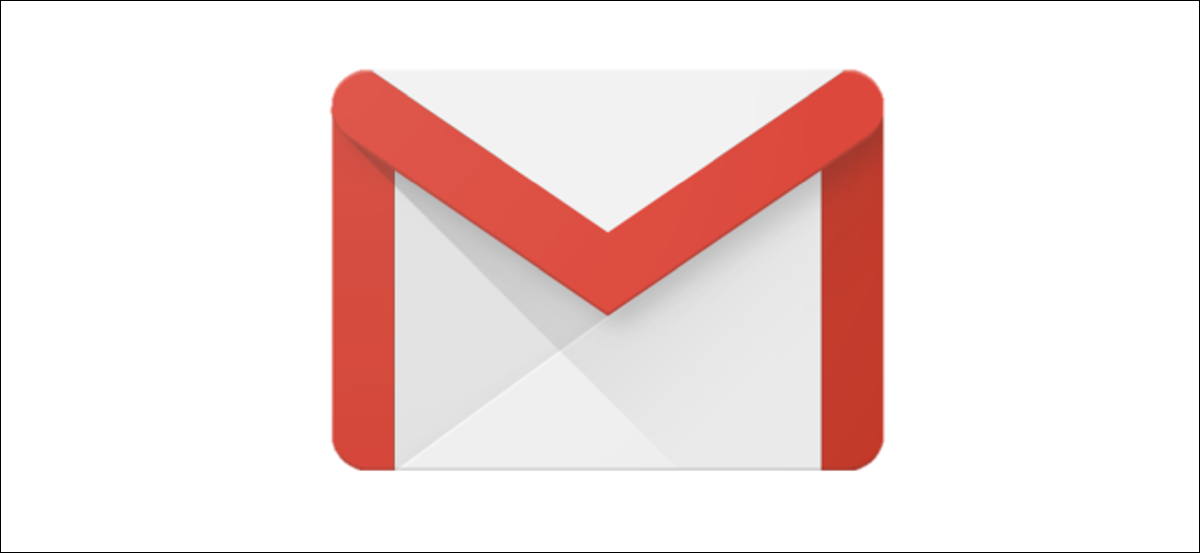 Google To Charging Small Businesses $6 For Each Corporate Email Address