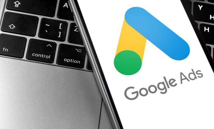 Ways to gain success from Google Ads