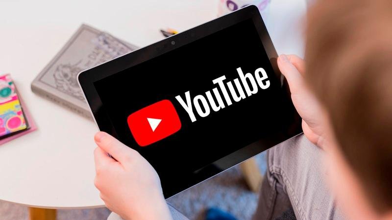 Ways to use community posts to interact with subscribers