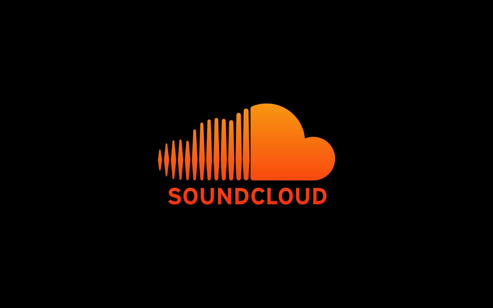 How to get more plays on SoundCloud