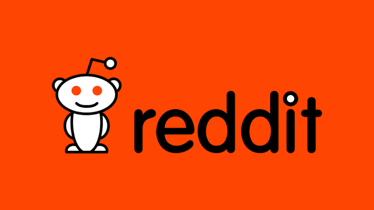 How to get Reddit Karma?