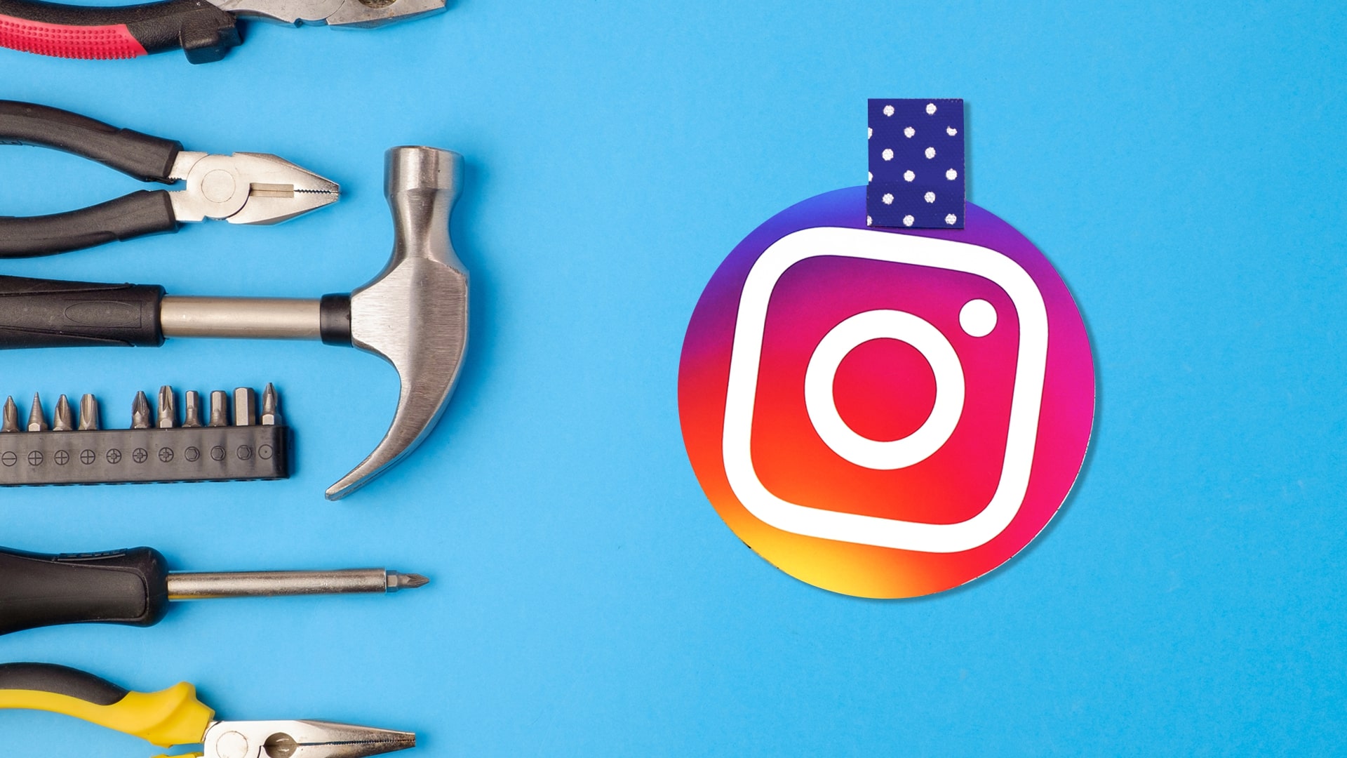 Instagram Metrics You Should Track to Measure Performance
