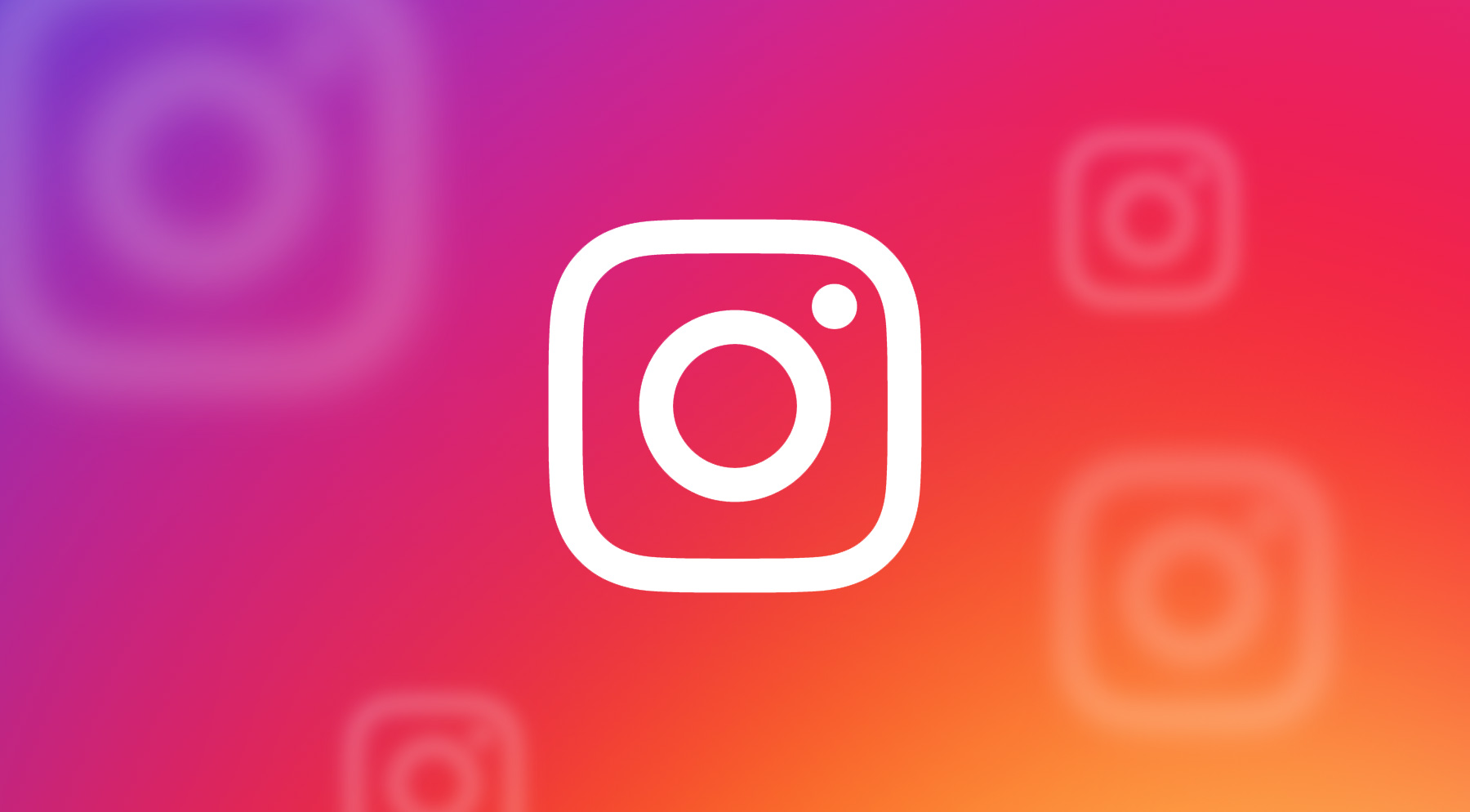 How to make Instagram post template for your brand