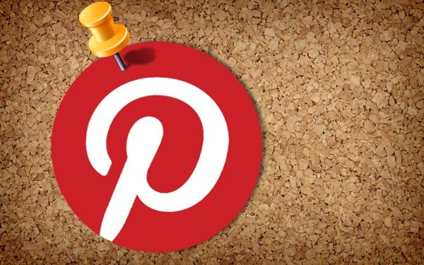Why use Pinterest for business?