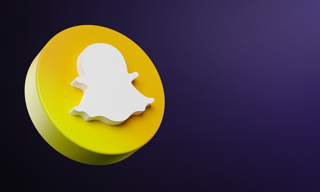 Is Snapchat a great platform for advertisement?