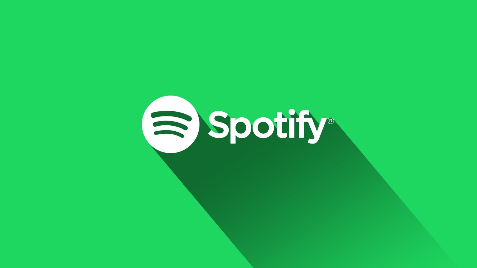 How to promote your music on Spotify?