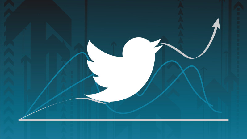 Twitter to improve public conversations