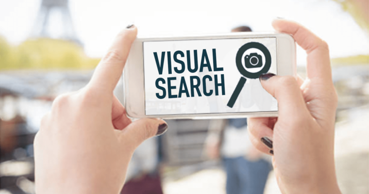 Why user experience is the key to Digital marketing success