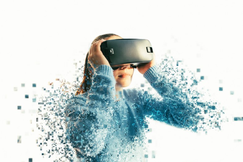 Why user experience is the key to Digital marketing success