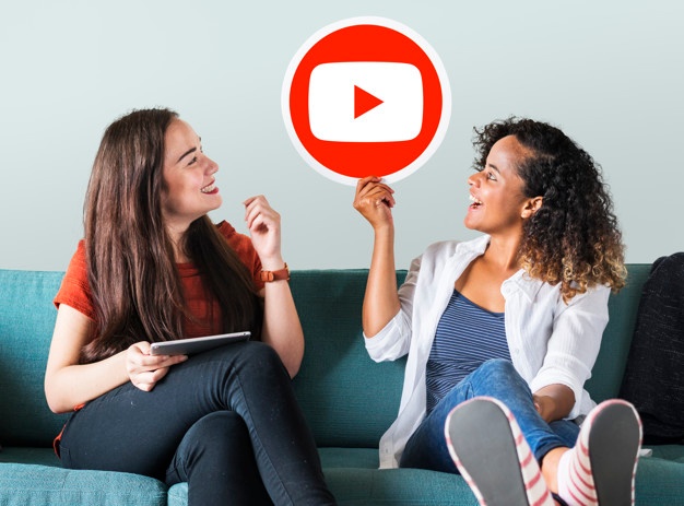 Earn with YouTube Shorts and more!
