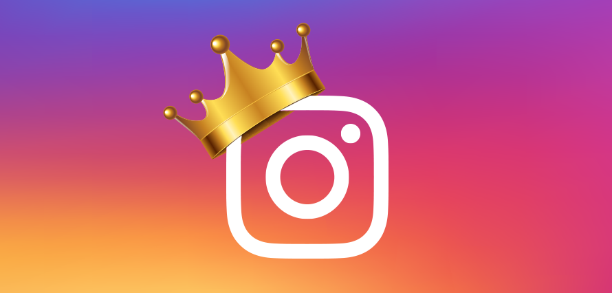 Instagram – The Social Media Leader in 2022