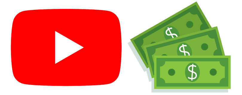 Make Money on YouTube With Super Chat and Stickers