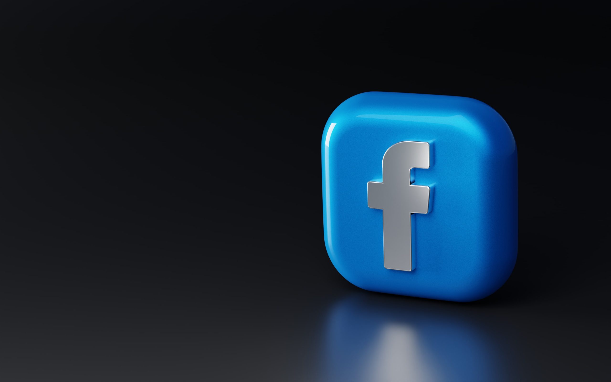 How to See Who Is Following You on Facebook. Read The Article To Find Out