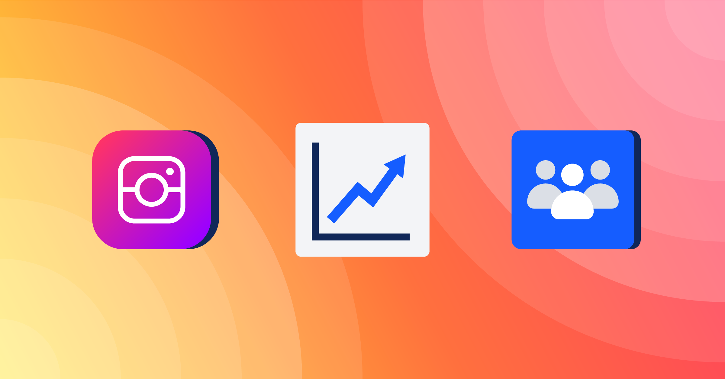How to build a target audience on Instagram?