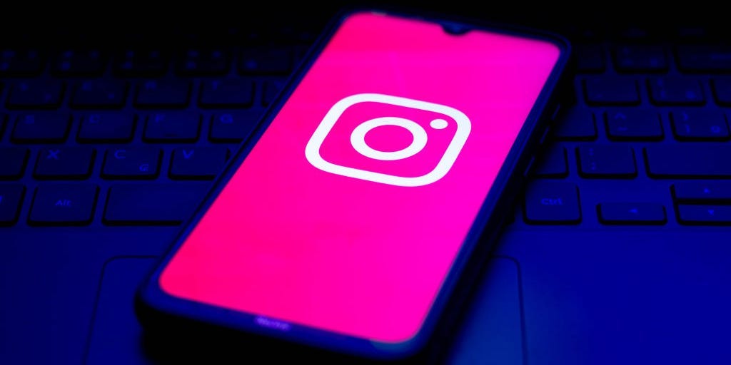 Best time to post on Instagram to boost engagement in 2022