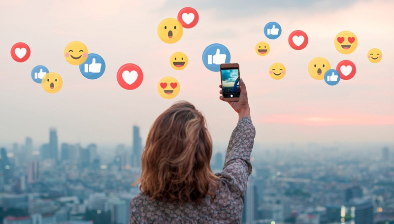 A guide to influencer marketing strategy