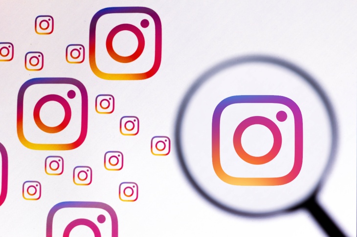 Instagram’s new feature will make your feed look more aesthetic