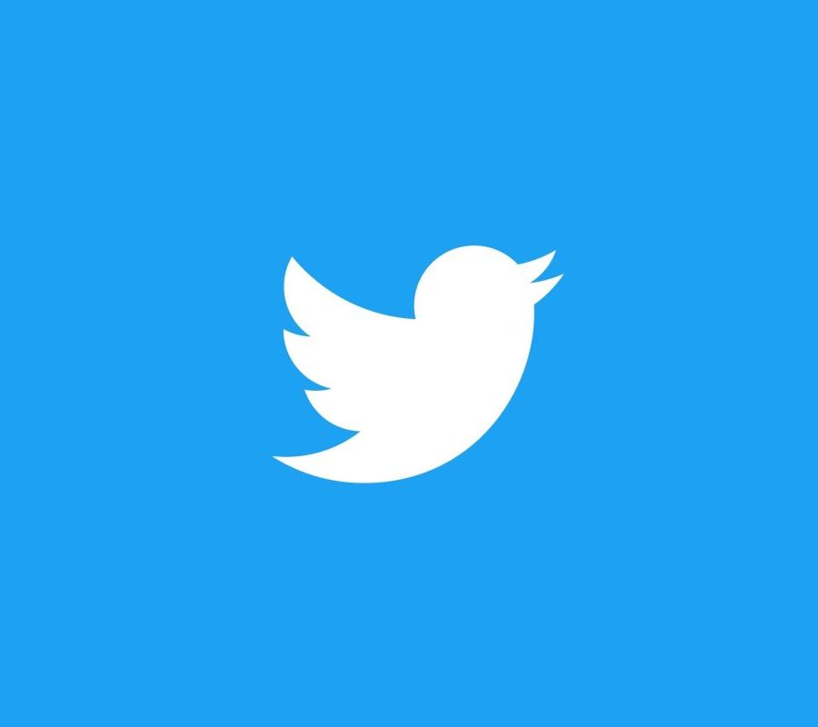 5 tweet templates that always work
