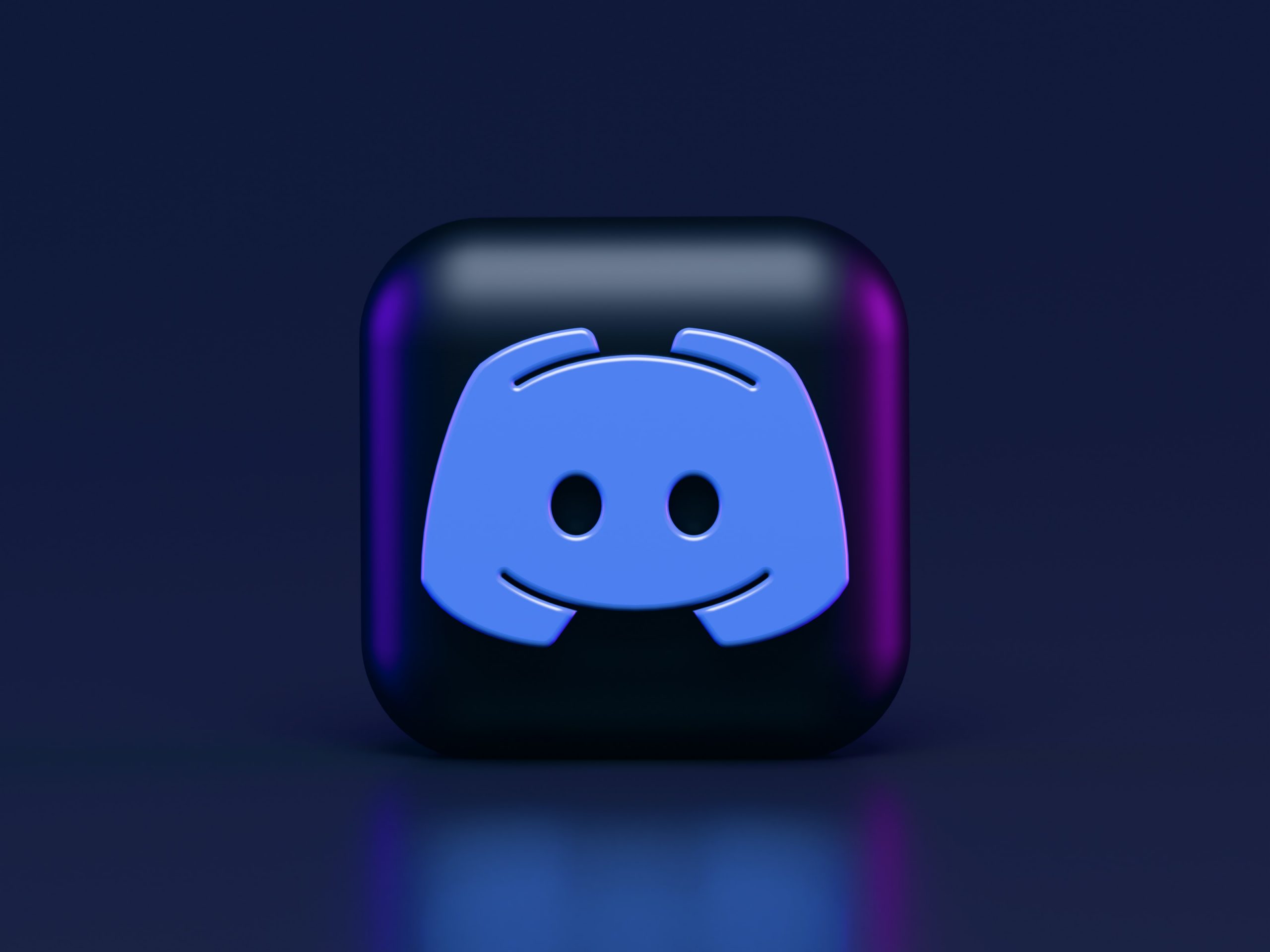 How to build a Discord community for your brand