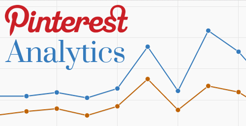 5 Pinterest metric analyses you need to add to your marketing campaign