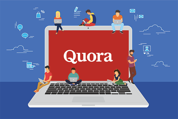 10 smart tips to increase Quora upvotes