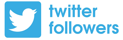 Is buying Twitter followers a smart idea?