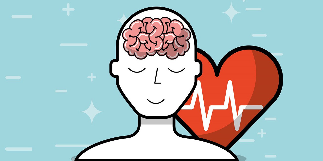 Emotional Advertising: How is this proving to be beneficial for brands?