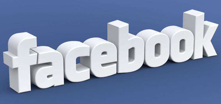 How to share and not sell on your Facebook timeline