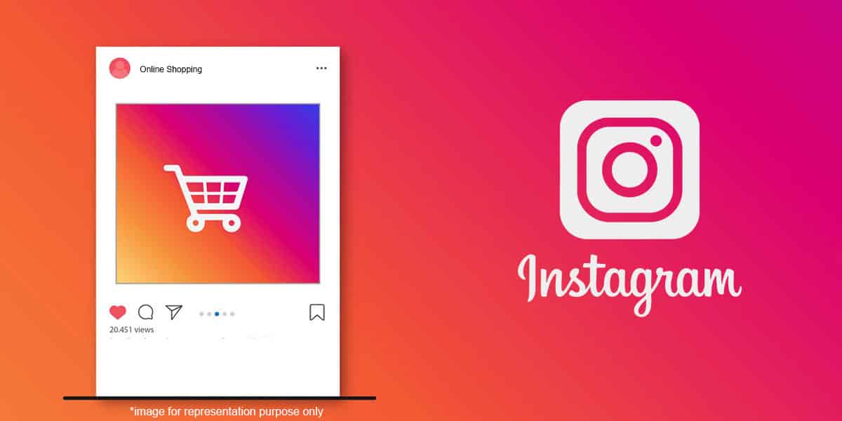 How to sell on Instagram using shoppable posts