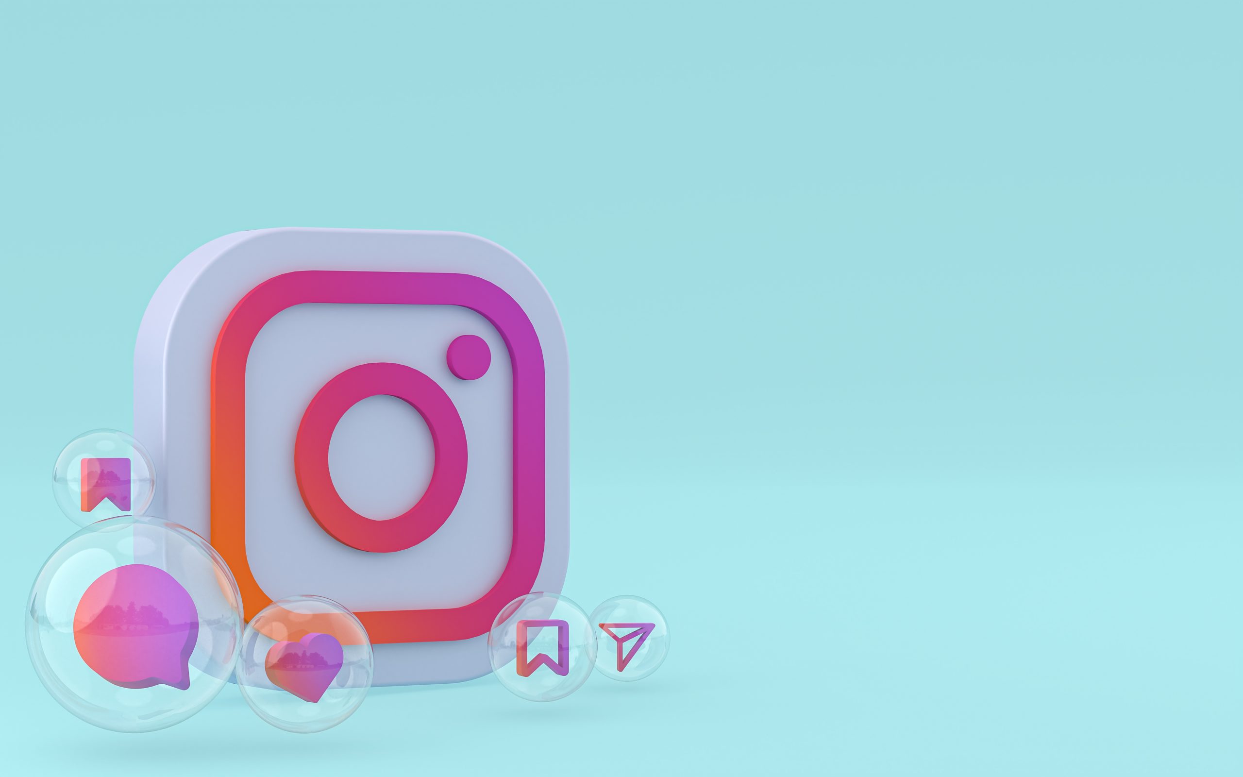 Instagram launches ability to reply to comments with reels