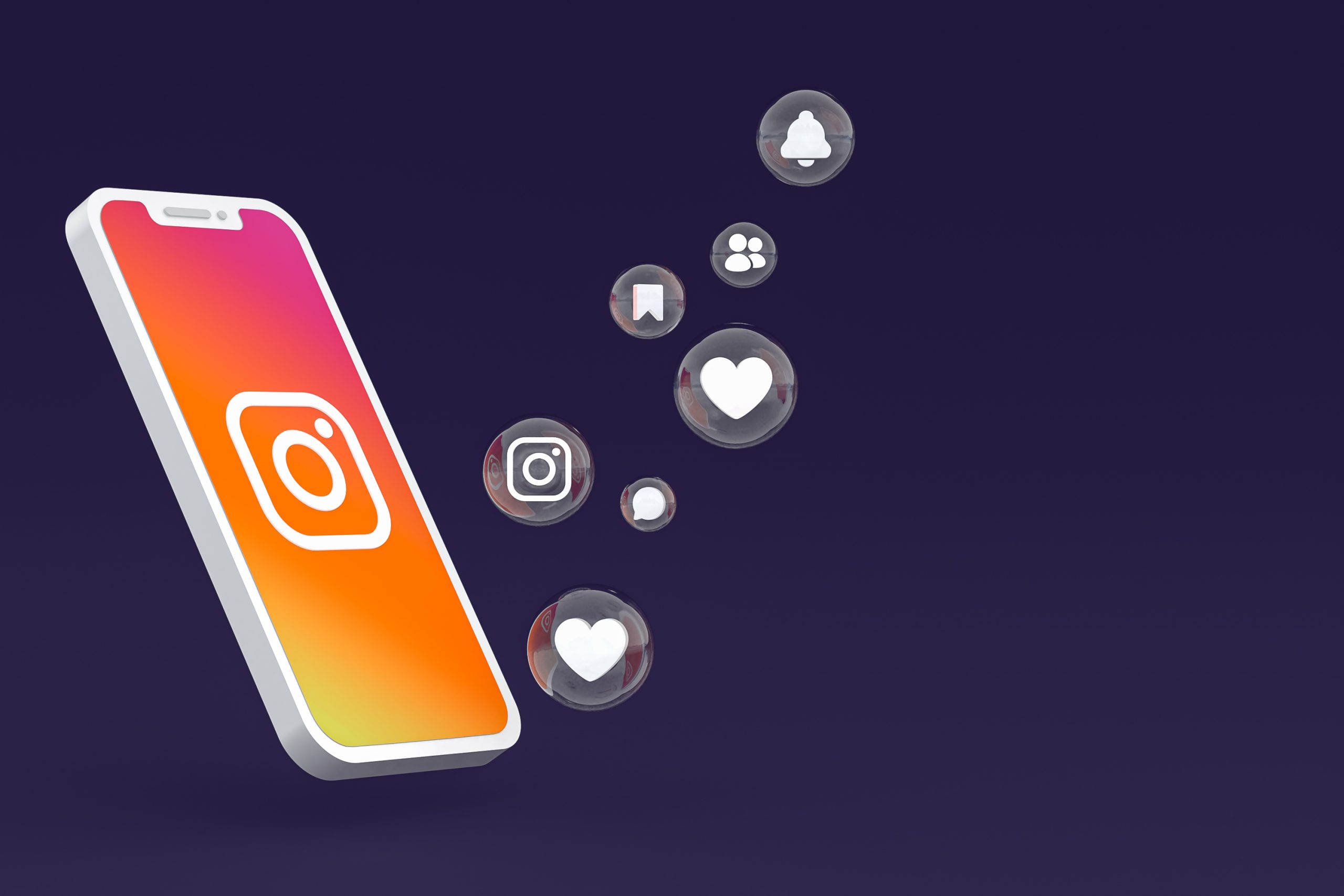 Instagram Shifts Gears with Chief’s Vision for 2023