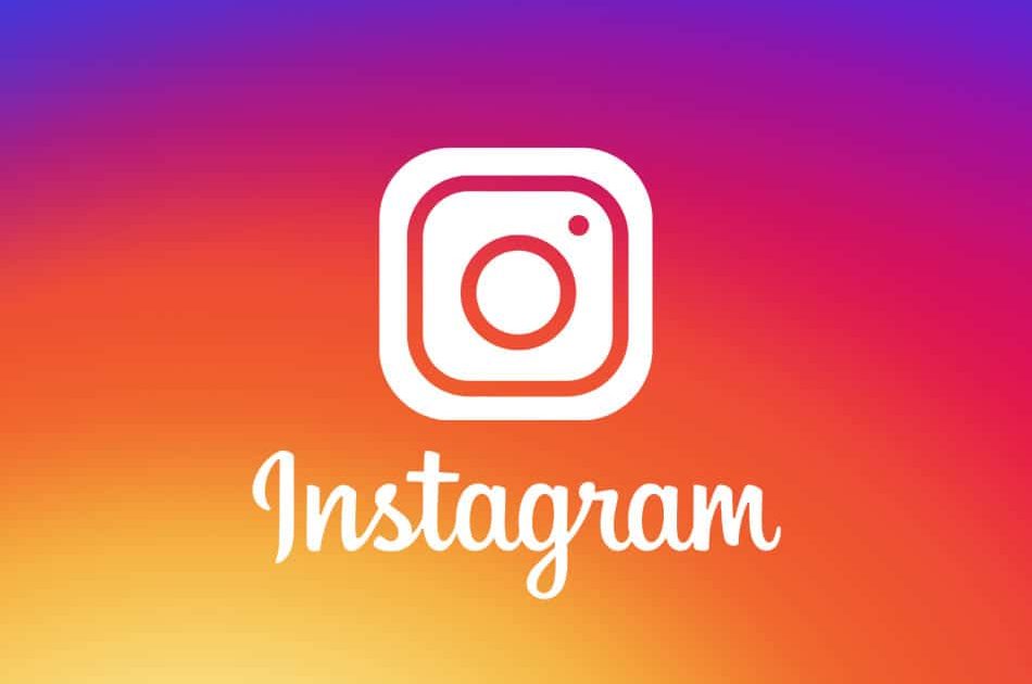 Instagram’s forthcoming algorithm feed