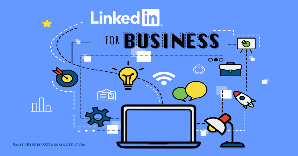 Linkedin Growth Tips For 2022 Ytviews In Linkedin Growth Tips For 2022 Ytviews In