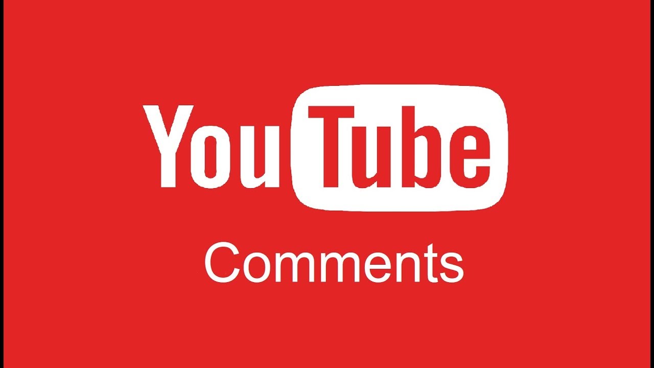 4 questions you can ask in your videos to get more comments