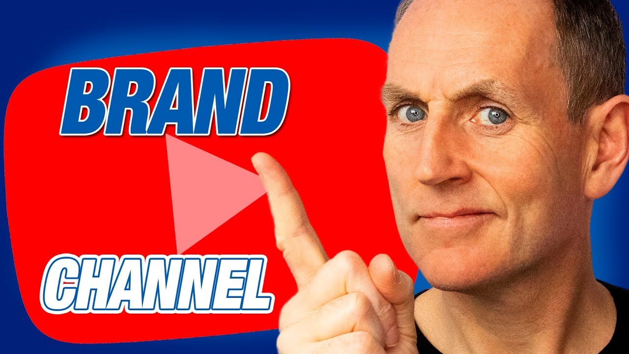 How to turn your successful channel into a sustainable career