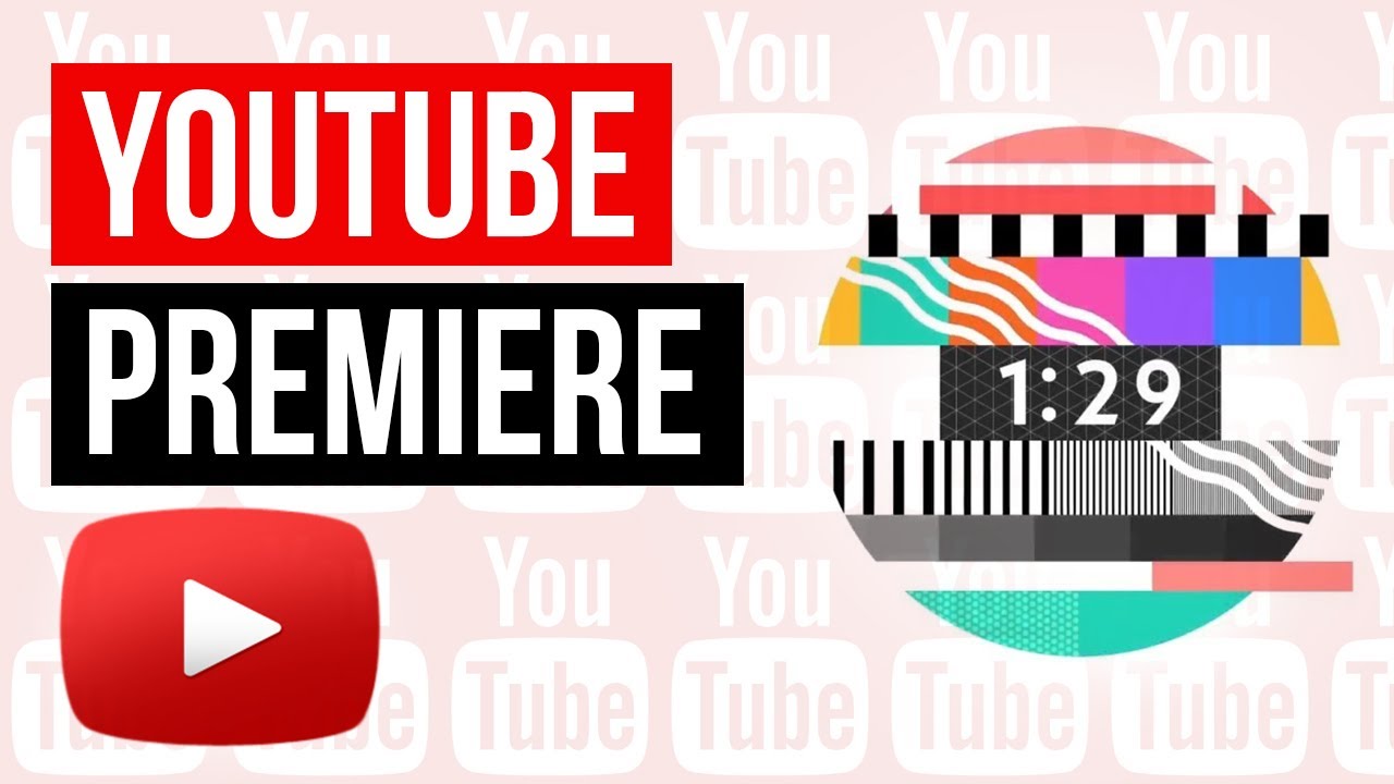 How to keep your channel’s momentum going after a growth spurt