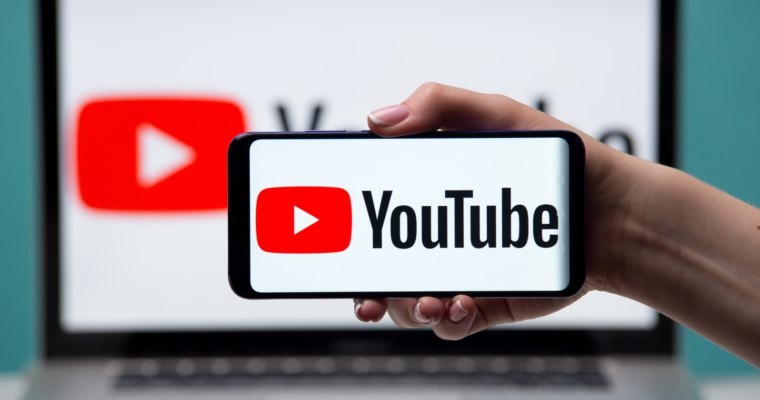 3 tricks to come up with video ideas that get lots of views