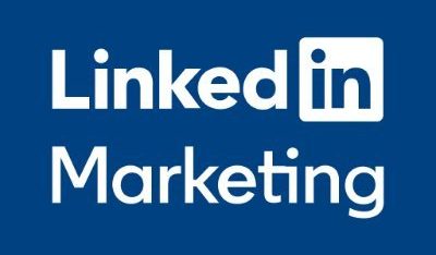 LinkedIn marketing tips to increase your visibility