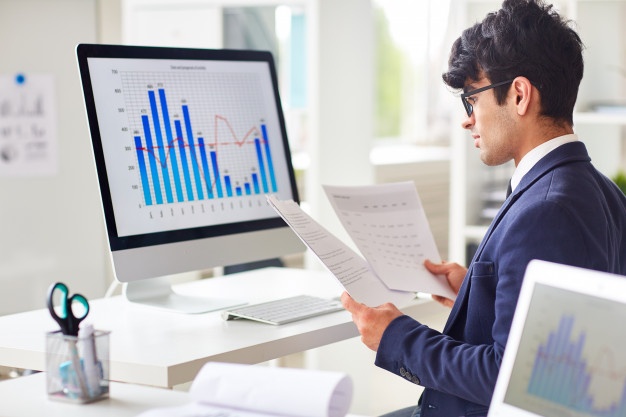 Social media statistics you might want to know