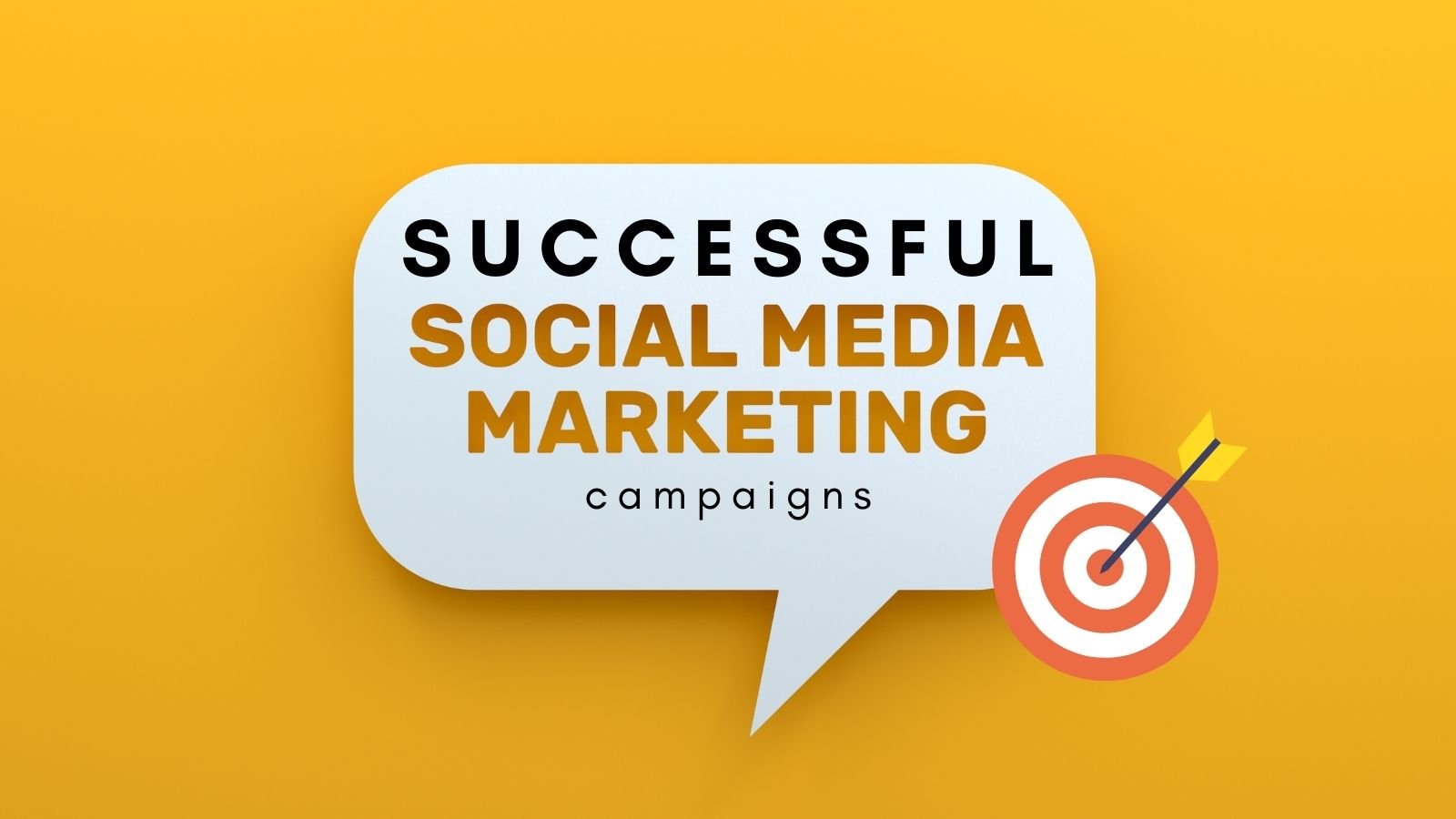Being a remote company, how would you run a Social media profile?