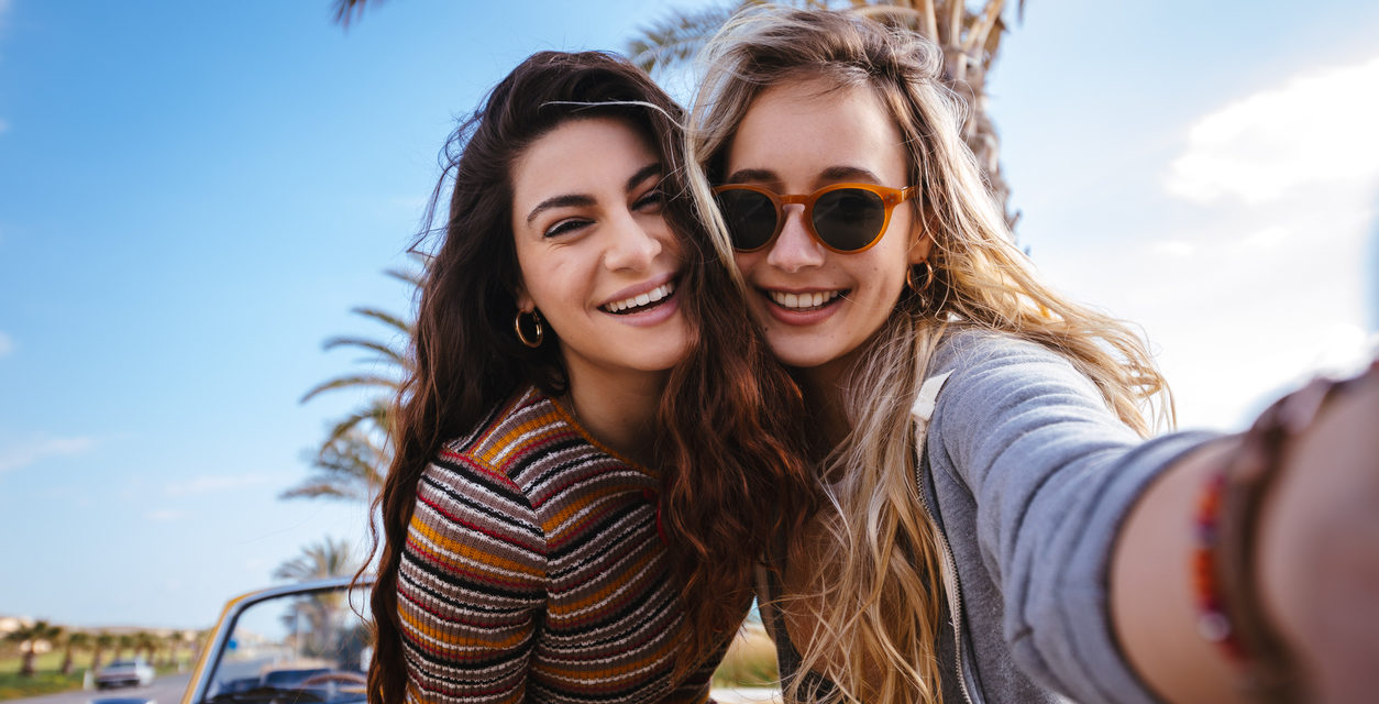 Amazing ways to make your Instagram photos stand out