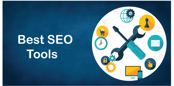3 Best SEO Tools to help your brand expand in 2022
