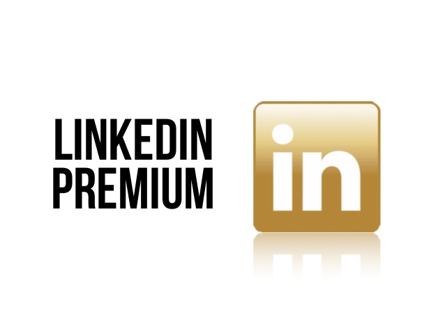 What are the most valuable features that come with LinkedIn premium