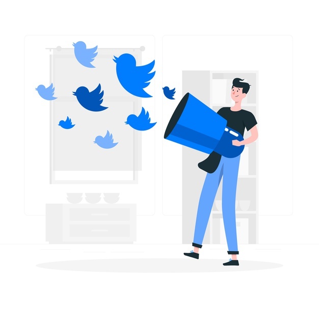 Twitter’s Character limit increase