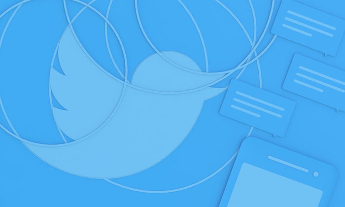 3 Major reasons why you should consider buying Twitter followers