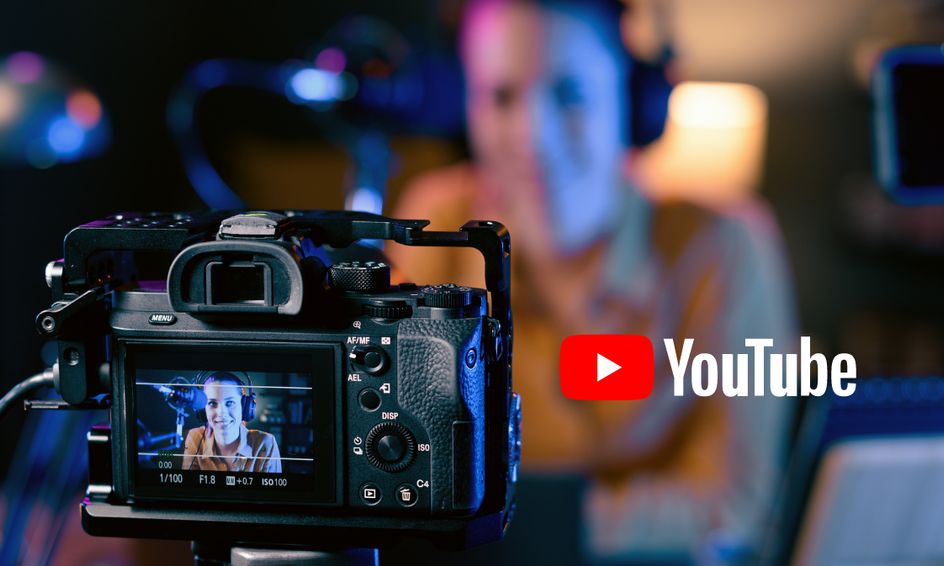 Important tips for avoiding going into debt as a new creator