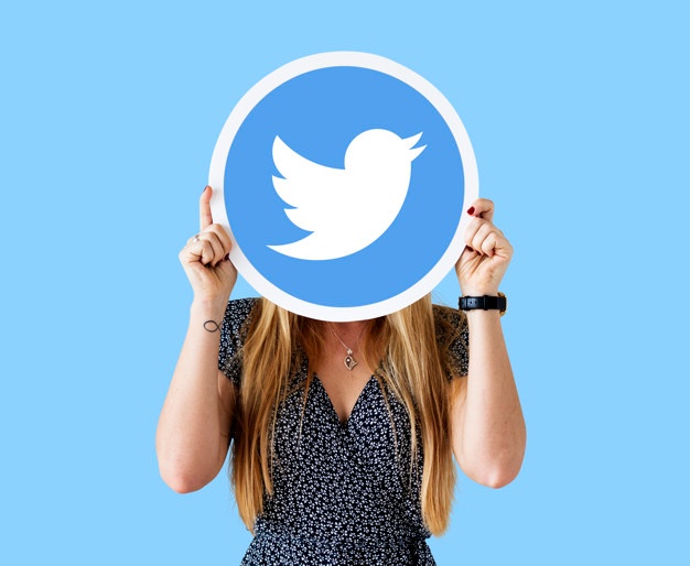 5 successful ways to boost tweet engagement