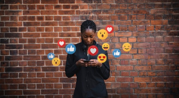 Tips to engage followers with Instagram stories