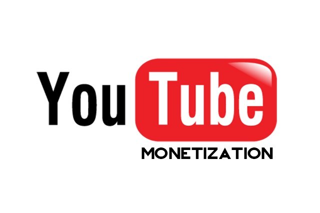 “In-app shopping for shorts is coming to YouTube.”